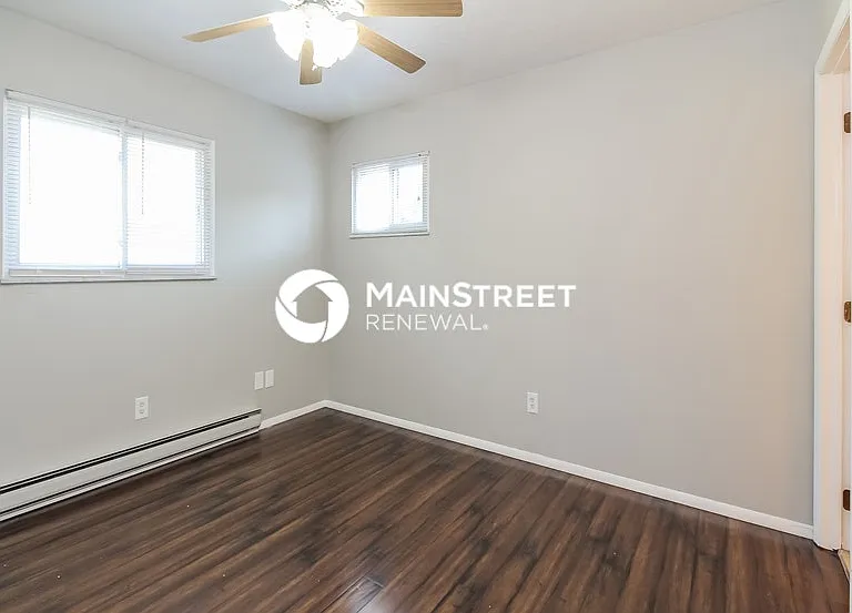 35311 Downing Ave — Photo 12