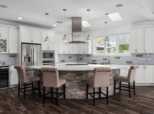 4307 Bellgrove Lane, Madison, WI 53704