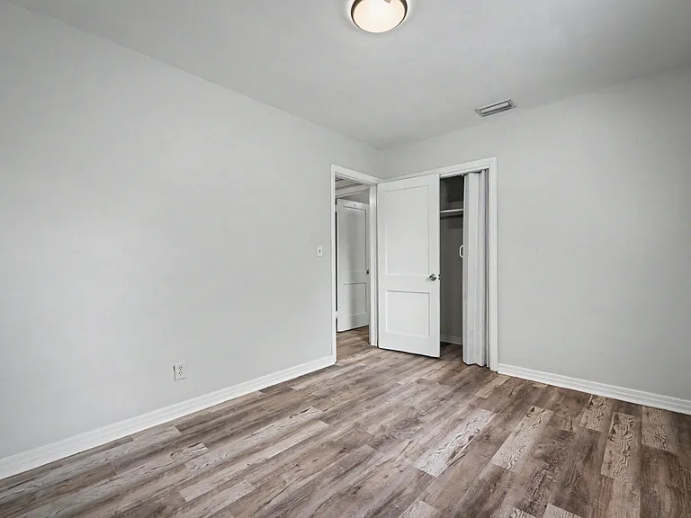 3516 Penton St — Photo 5