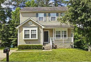 1st image of 107 Gladstone Dr