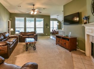 11004 Springwood Dr, La Porte, TX 77571