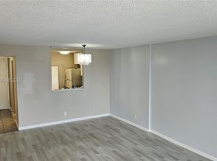 404 NW 68th Ave APT 409, Fort Lauderdale, FL 33317