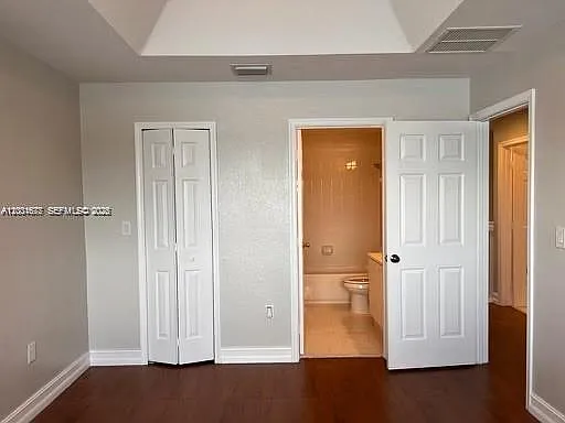 2606 SE 15th Pl #328 — Photo 35