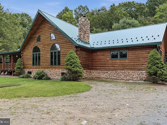 2nd image of 13268 Upper Strasburg Rd