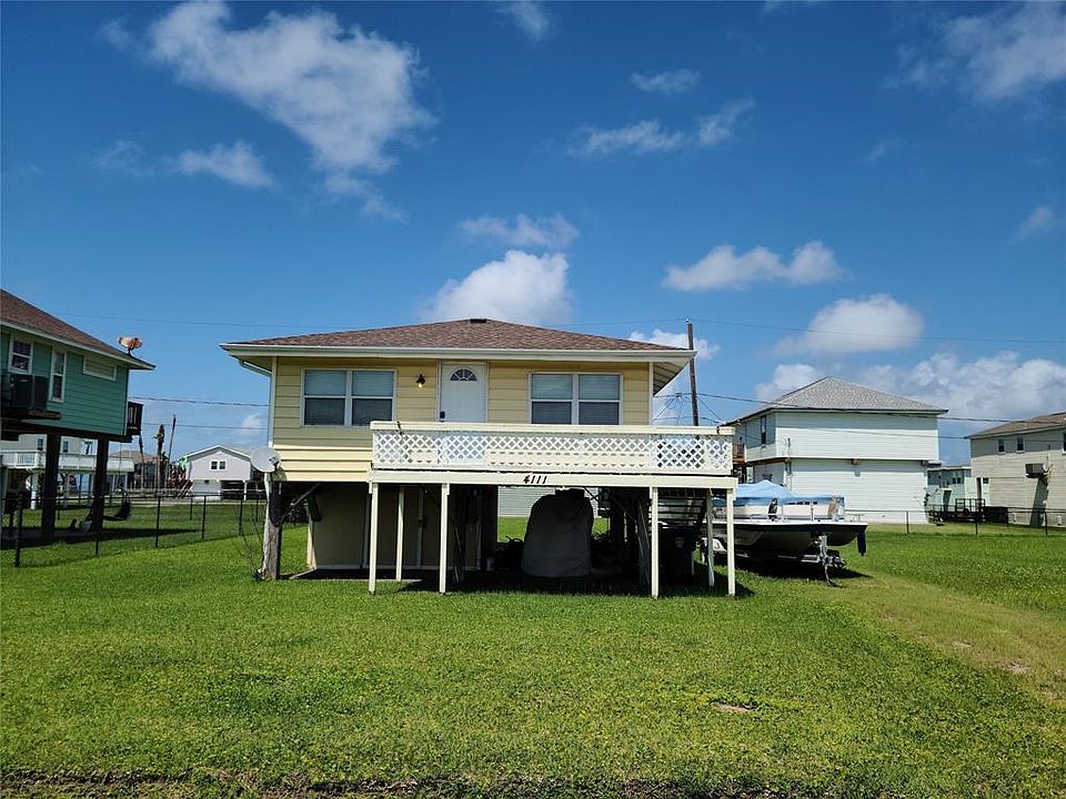 1st image of 4111 Mason Dr