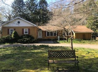 1500 Hamburg Ave, Egg Harbor City, NJ 08215