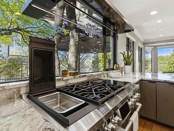 5th image of 2008 Key West Cv