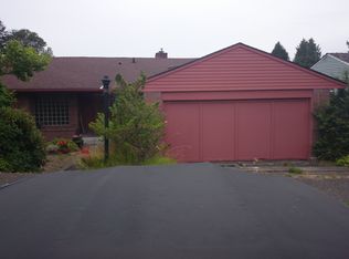 2659 48th Ave SW, Seattle, WA 98116