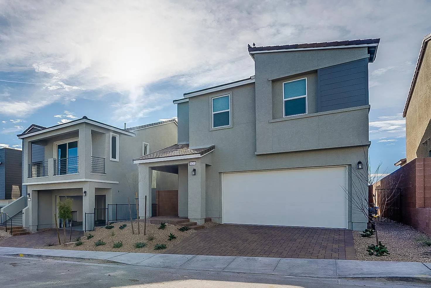 3 bed, 2.5 bath, 2213 sqft, $3,150 — Photo 3