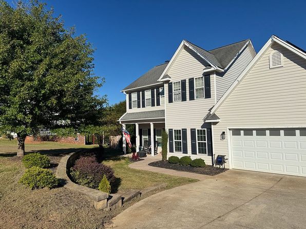 5217 Belews Creek Rd