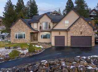 7992 N Westview Dr, Coeur D Alene, ID 83815