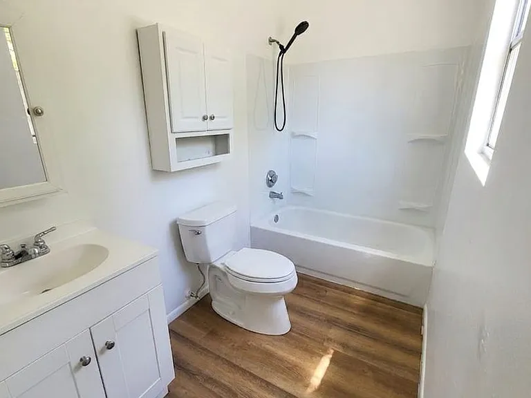 4112 2nd St W — Photo 16