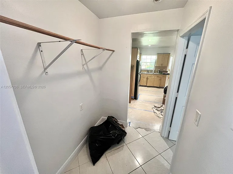 640 Pennsylvania Ave #10 — Photo 13