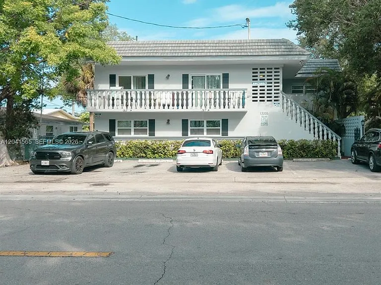 13335 Arch Creek Rd #5 — Photo 18