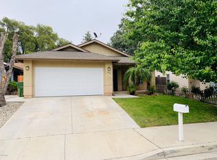 298 Hodencamp Rd, Thousand Oaks, CA 91360