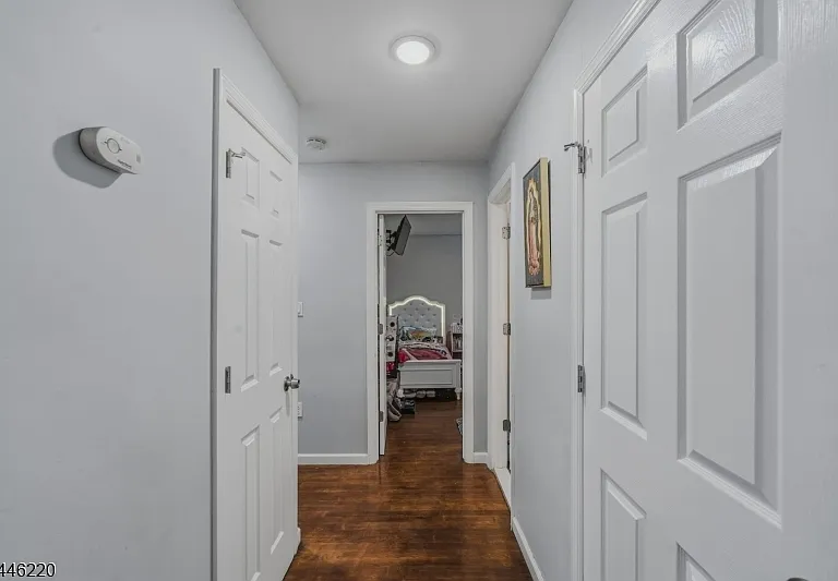 137 New St #1 — Photo 9
