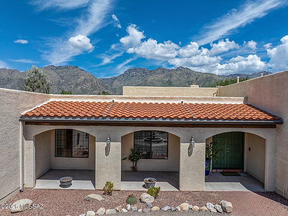3rd image of 6610 E Circulo Invierno