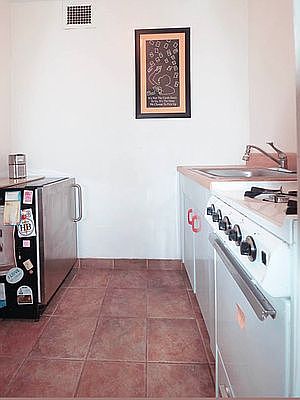 4th image of 430 W 34th St APT 11F
