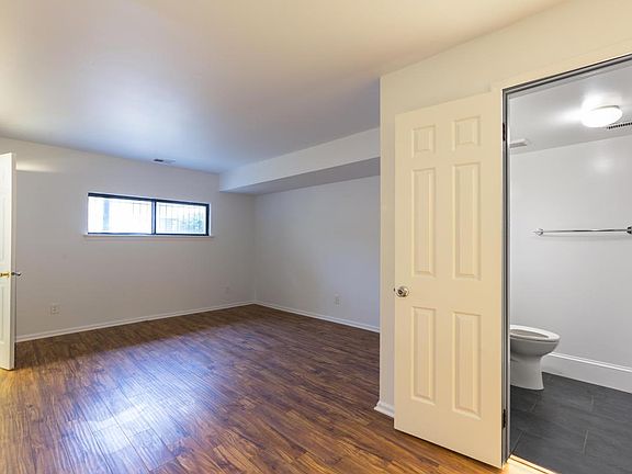 5th image of 509 Catharine St Floor 2