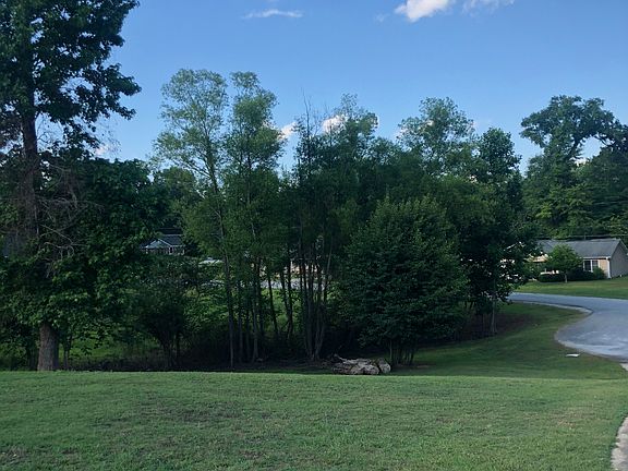 2nd image of 54 Lee Road 2103