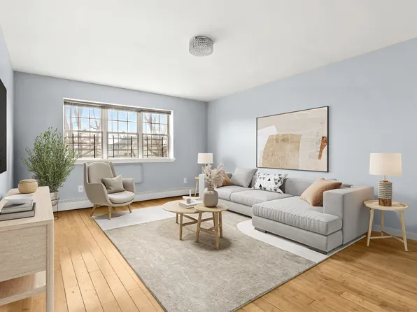 1411 Saint Marks Avenue image 1 of 8