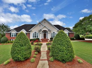 1310 Rambler Rose Ct, Grayson, GA 30017