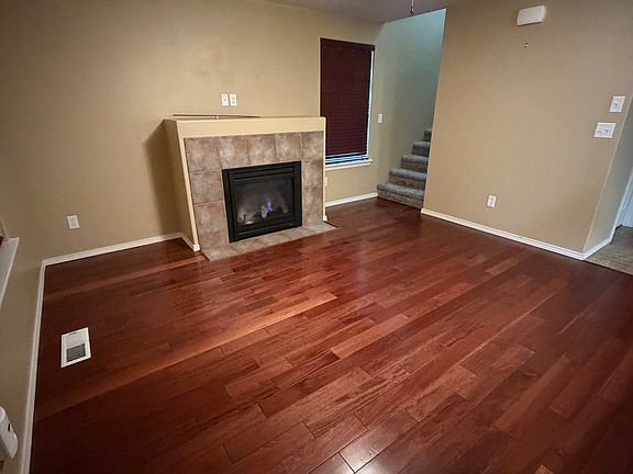 2nd image of 1216 SE 7th St
