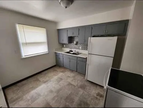 6401 W Carmen Ave #LOWER Photo 1 6401 W Carmen Ave #LOWER Photo 1