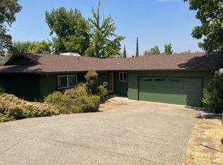 4070 Oro Ct, Redding, CA 96001