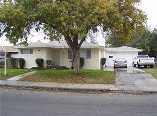 3375 Mayfair Dr N, Fresno, CA 93703