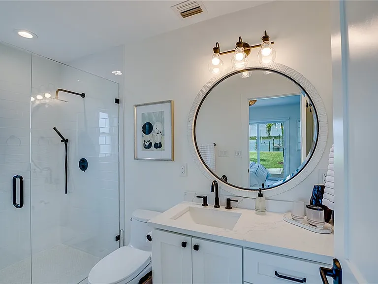 1604 Seaway Dr — Photo 27