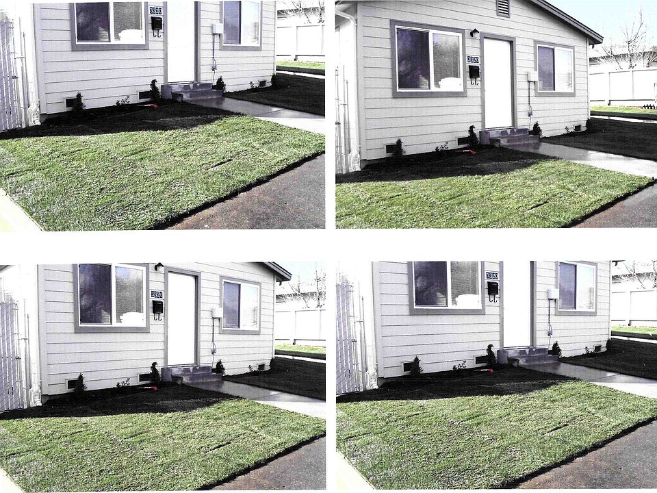 1st image of 3320 South St