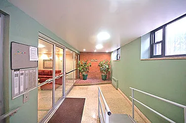 Sold by Link NY Realty