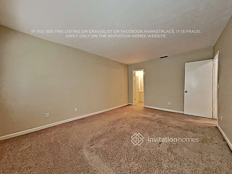 6117 Fire Fly Ct — Photo 7