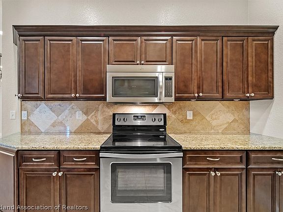 3rd image of 417 Lake June Dr