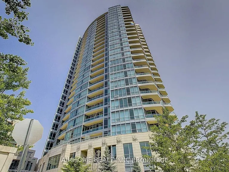 18 Holmes Ave #2308 — Photo 2