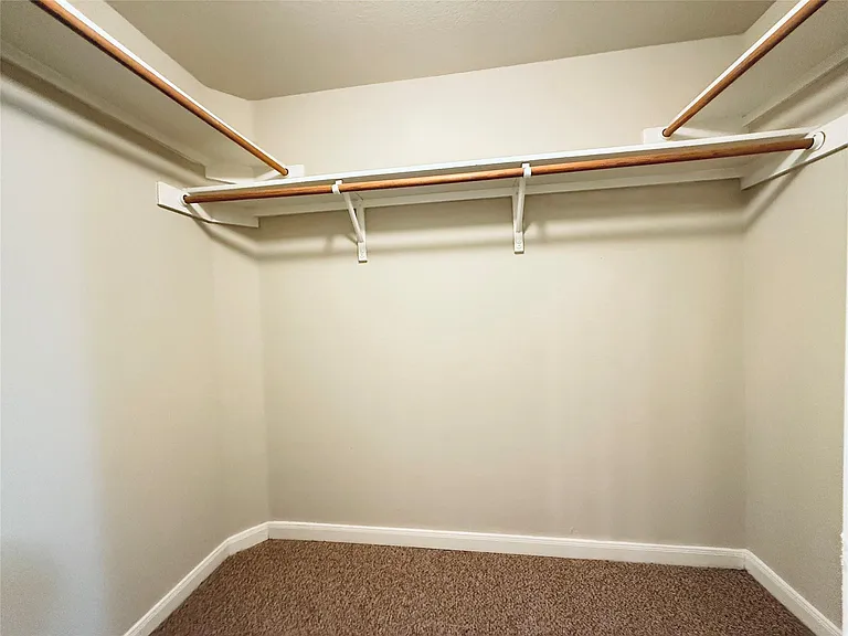 2100 Pipers Field Dr #55 — Photo 24