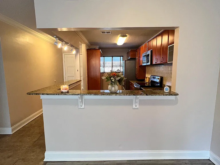 6334 Newtown Cir #34B3 — Photo 13