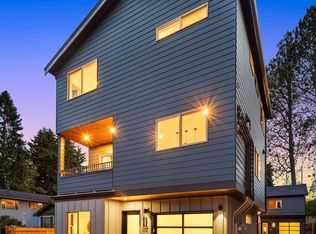 9047 Dibble Ave NW, Seattle, WA 98117