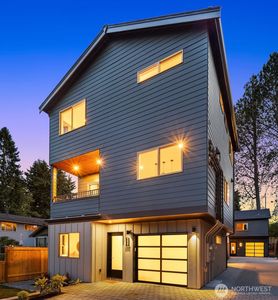 9047 Dibble Avenue NW, Seattle, WA, 98117