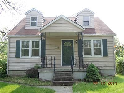 May 15 2011