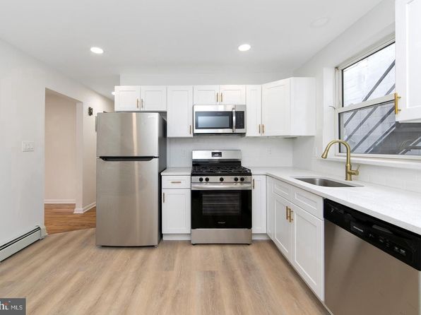 11 S Black Horse Pike Unit 3B