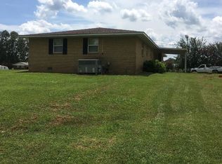 5069 Highway 62 W, Pocahontas, AR 72455