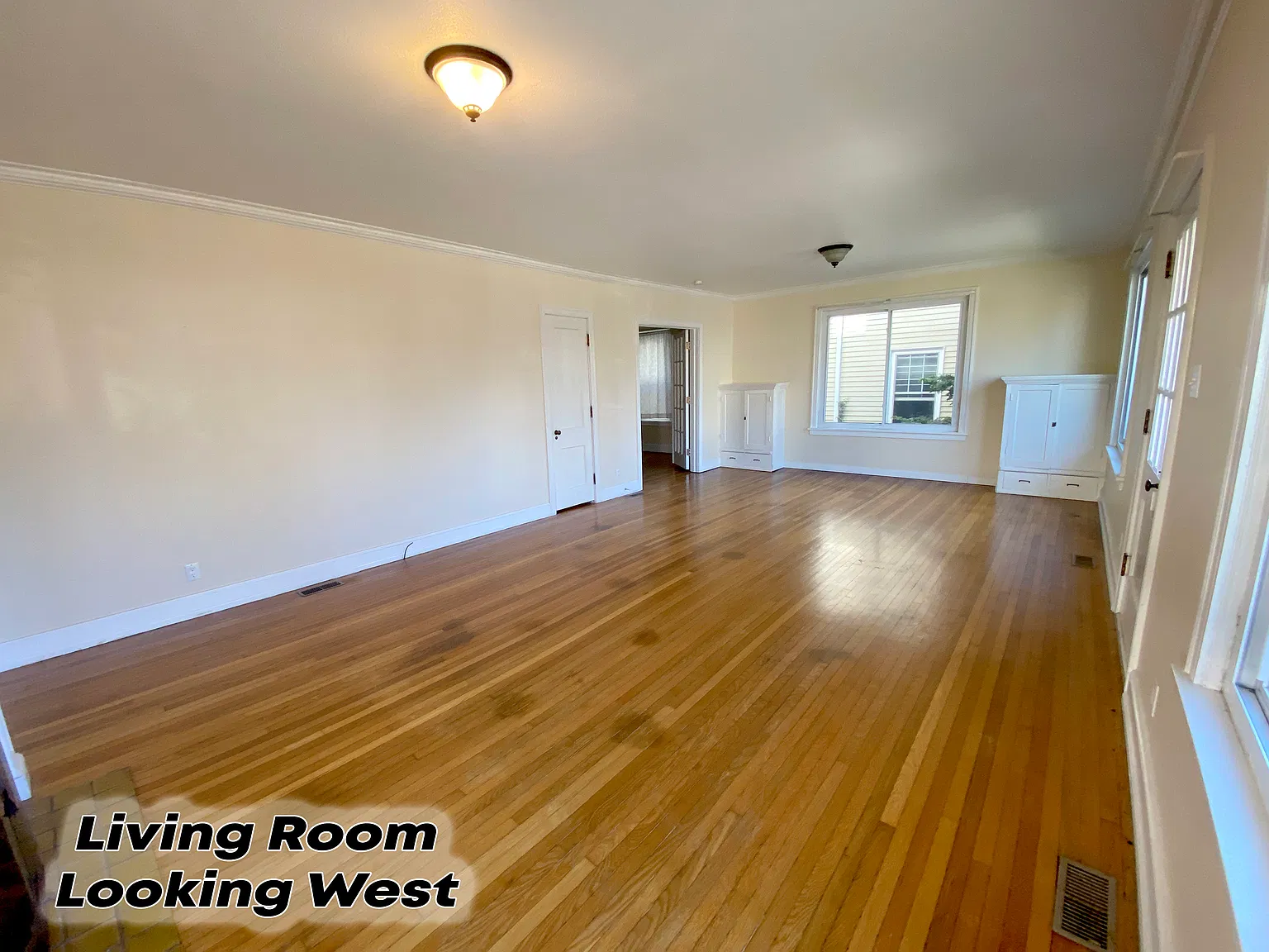 4 bed, 1.5 bath, 2374 sqft, $1,475 — Photo 4