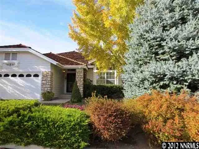 6150 Carriage House Way photo 1