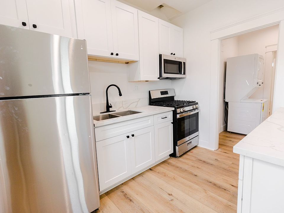 The Rosewood Apartment Rentals San Diego, CA Zillow