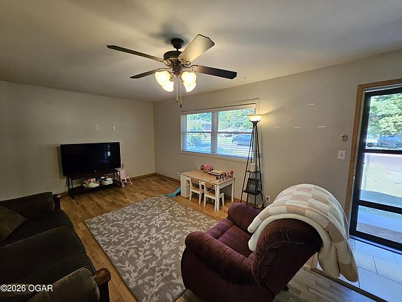 3rd image of 1310 6th St