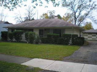 442 May St, Bensenville, IL 60106