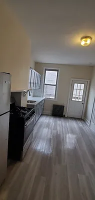 Rented by Safeguard Realty Management | media 26