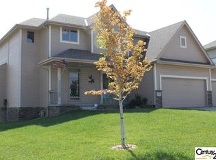 2105 Lola Ave, Bellevue, NE 68147